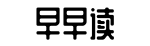 事件汇总,今日吃瓜,娱乐八卦热点-兼弱攻昧网